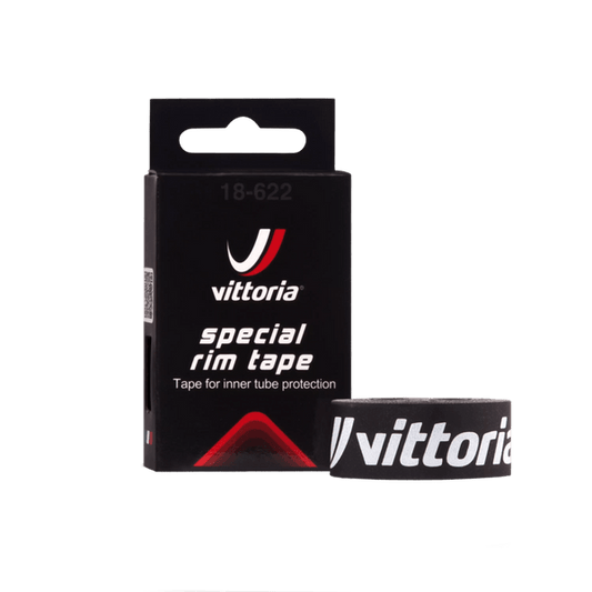 Vittoria - VITTORIA Special Rim Tape - FISHTAIL CYCLERY