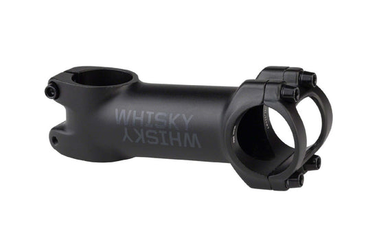 Whisky Parts Co - WHISKY No.7 Stem - FISHTAIL CYCLERY