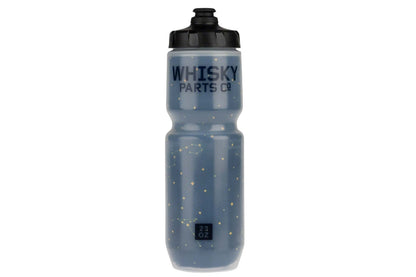 Whisky Parts Co - WHISKY Stargazer Insulated Water Bottle - FISHTAIL CYCLERY